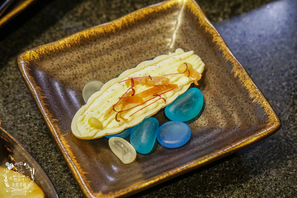 高雄碳佐麻里時代店|假日人潮爆滿座無虛席的絕美水上燒肉餐廳!燒肉生魚片丼飯應有盡有 - 第47張圖 高雄碳佐麻里時代店|假日人潮爆滿座無虛席的絕美水上燒肉餐廳!燒肉生魚片丼飯應有盡有