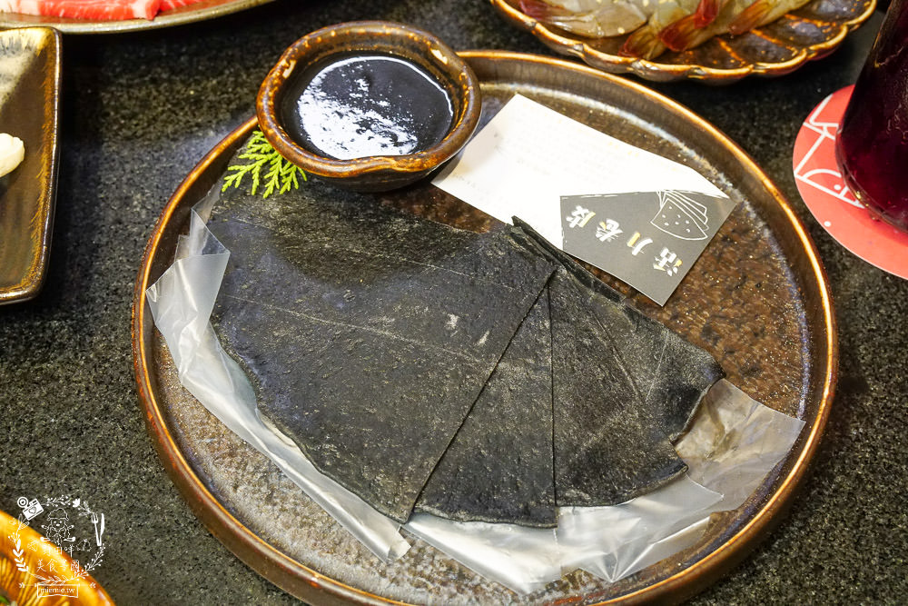 高雄碳佐麻里時代店|假日人潮爆滿座無虛席的絕美水上燒肉餐廳!燒肉生魚片丼飯應有盡有 - 第45張圖 高雄碳佐麻里時代店|假日人潮爆滿座無虛席的絕美水上燒肉餐廳!燒肉生魚片丼飯應有盡有