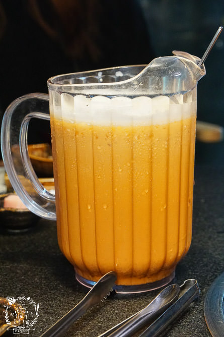 高雄碳佐麻里時代店|假日人潮爆滿座無虛席的絕美水上燒肉餐廳!燒肉生魚片丼飯應有盡有 - 第57張圖 高雄碳佐麻里時代店|假日人潮爆滿座無虛席的絕美水上燒肉餐廳!燒肉生魚片丼飯應有盡有