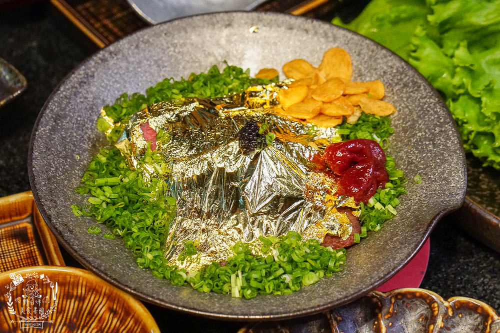 高雄碳佐麻里時代店|假日人潮爆滿座無虛席的絕美水上燒肉餐廳!燒肉生魚片丼飯應有盡有 - 第48張圖 高雄碳佐麻里時代店|假日人潮爆滿座無虛席的絕美水上燒肉餐廳!燒肉生魚片丼飯應有盡有