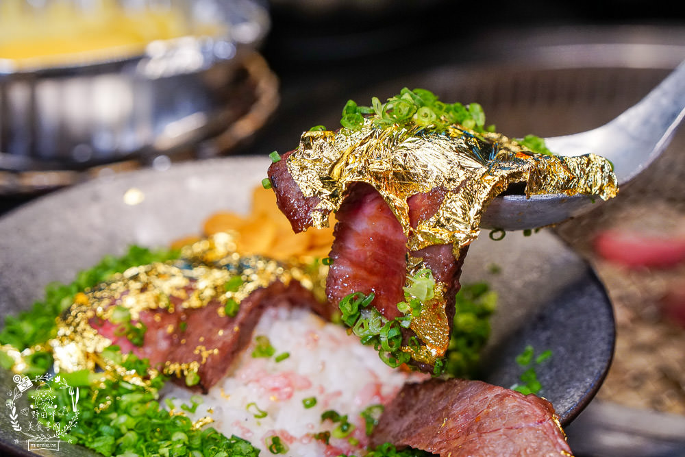 高雄碳佐麻里時代店|假日人潮爆滿座無虛席的絕美水上燒肉餐廳!燒肉生魚片丼飯應有盡有 - 第49張圖 高雄碳佐麻里時代店|假日人潮爆滿座無虛席的絕美水上燒肉餐廳!燒肉生魚片丼飯應有盡有