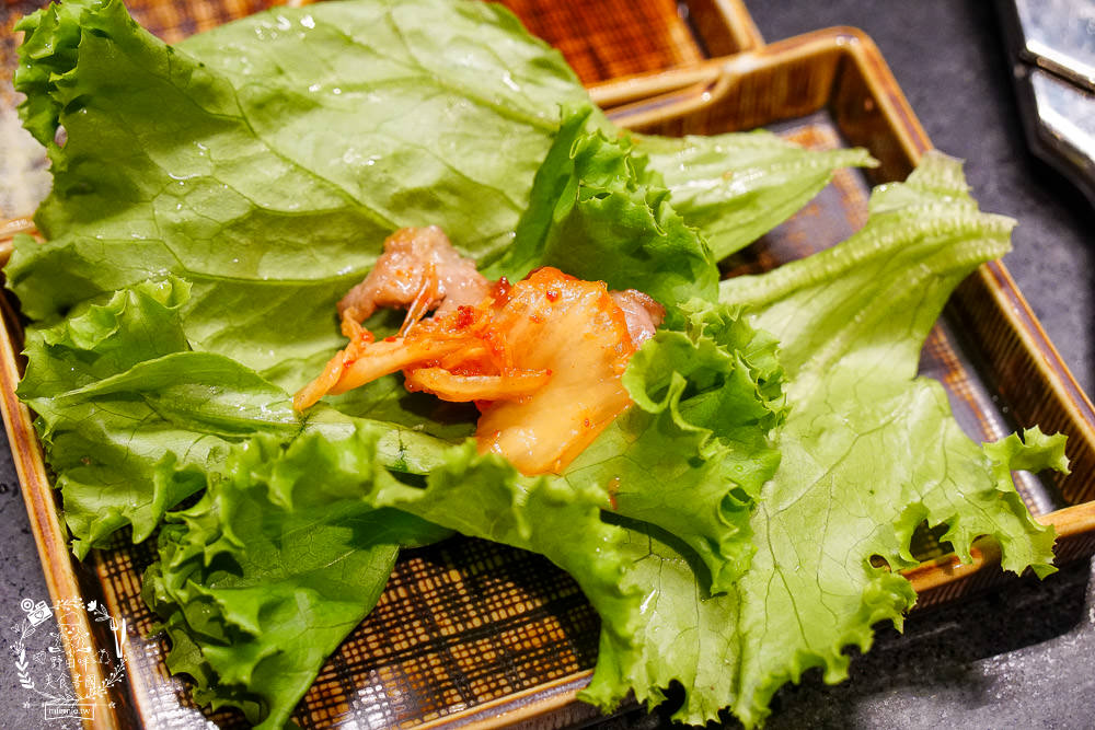 高雄碳佐麻里時代店|假日人潮爆滿座無虛席的絕美水上燒肉餐廳!燒肉生魚片丼飯應有盡有 - 第63張圖 高雄碳佐麻里時代店|假日人潮爆滿座無虛席的絕美水上燒肉餐廳!燒肉生魚片丼飯應有盡有