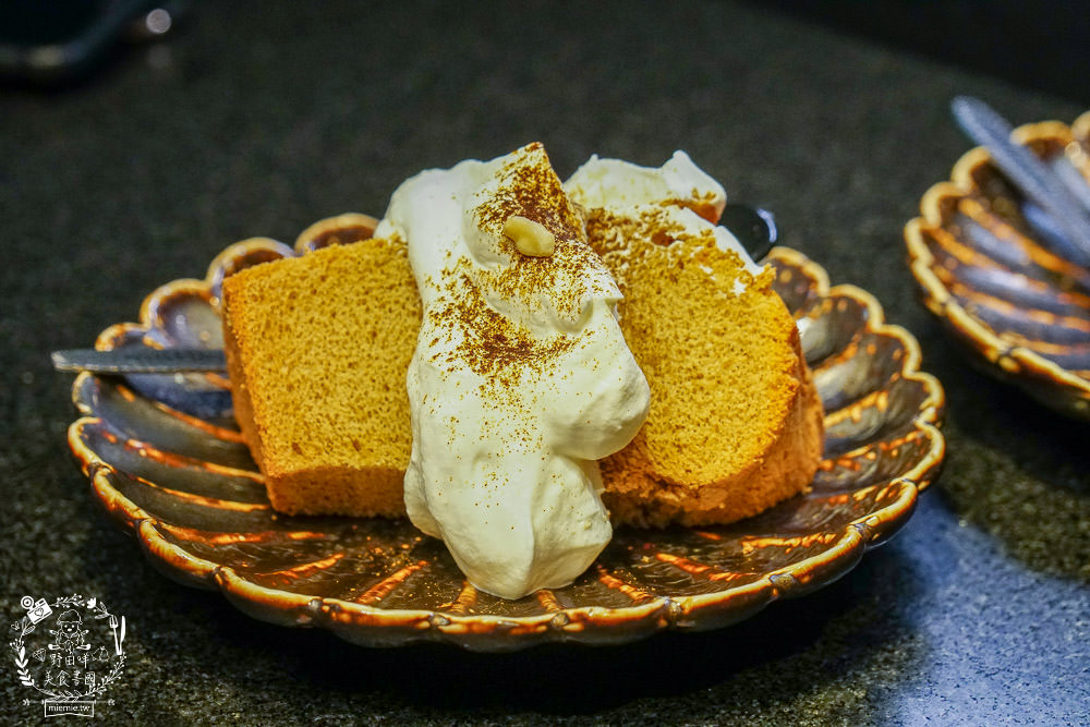 高雄碳佐麻里時代店|假日人潮爆滿座無虛席的絕美水上燒肉餐廳!燒肉生魚片丼飯應有盡有 - 第53張圖 高雄碳佐麻里時代店|假日人潮爆滿座無虛席的絕美水上燒肉餐廳!燒肉生魚片丼飯應有盡有