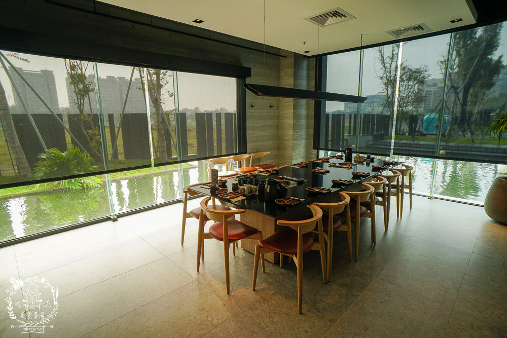 高雄碳佐麻里時代店|假日人潮爆滿座無虛席的絕美水上燒肉餐廳!燒肉生魚片丼飯應有盡有 - 第7張圖 高雄碳佐麻里時代店|假日人潮爆滿座無虛席的絕美水上燒肉餐廳!燒肉生魚片丼飯應有盡有