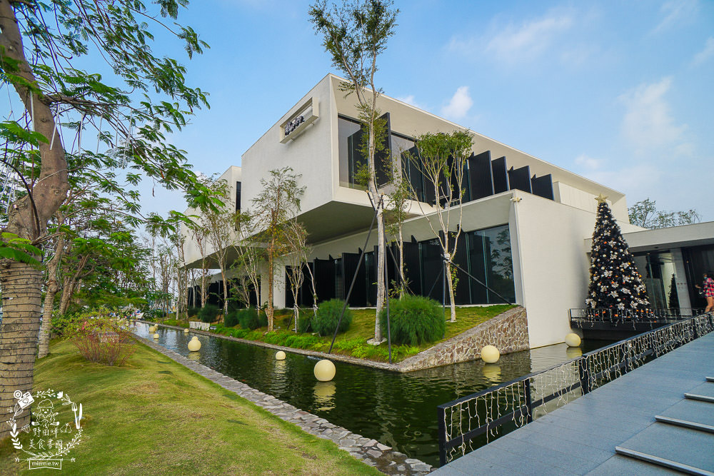 高雄碳佐麻里時代店|假日人潮爆滿座無虛席的絕美水上燒肉餐廳!燒肉生魚片丼飯應有盡有 - 第64張圖 高雄碳佐麻里時代店|假日人潮爆滿座無虛席的絕美水上燒肉餐廳!燒肉生魚片丼飯應有盡有