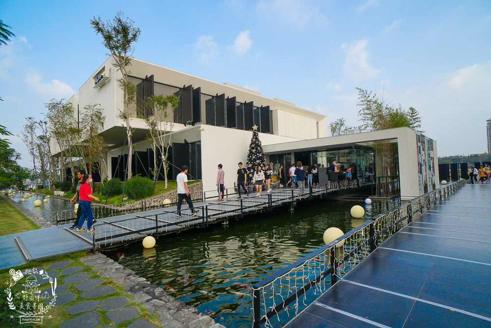 高雄碳佐麻里時代店|假日人潮爆滿座無虛席的絕美水上燒肉餐廳!燒肉生魚片丼飯應有盡有 - 第65張圖 高雄碳佐麻里時代店|假日人潮爆滿座無虛席的絕美水上燒肉餐廳!燒肉生魚片丼飯應有盡有