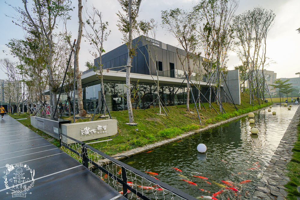 高雄碳佐麻里時代店|假日人潮爆滿座無虛席的絕美水上燒肉餐廳!燒肉生魚片丼飯應有盡有 - 第66張圖 高雄碳佐麻里時代店|假日人潮爆滿座無虛席的絕美水上燒肉餐廳!燒肉生魚片丼飯應有盡有