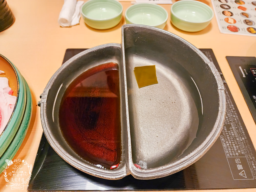 京都祉園美食推薦!祇園牛禪和牛壽喜燒吃到飽|京都超高檔的和牛壽喜燒放題！