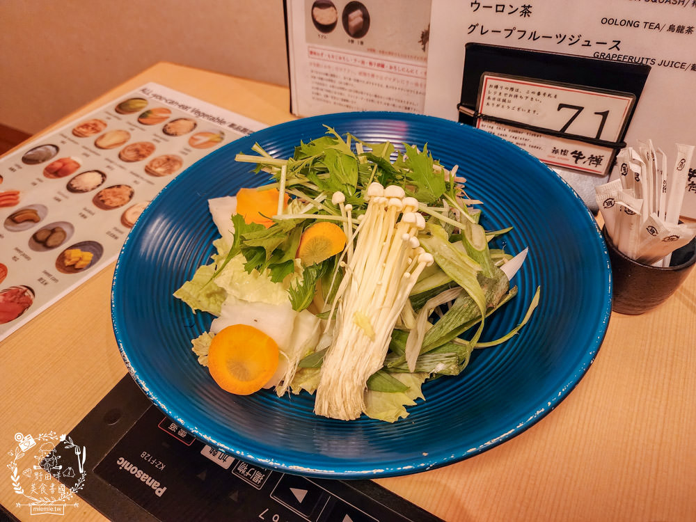京都祉園美食推薦!祇園牛禪和牛壽喜燒吃到飽|京都超高檔的和牛壽喜燒放題！