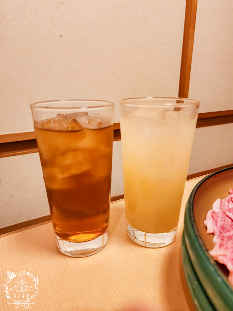 京都祉園美食推薦!祇園牛禪和牛壽喜燒吃到飽|京都超高檔的和牛壽喜燒放題！