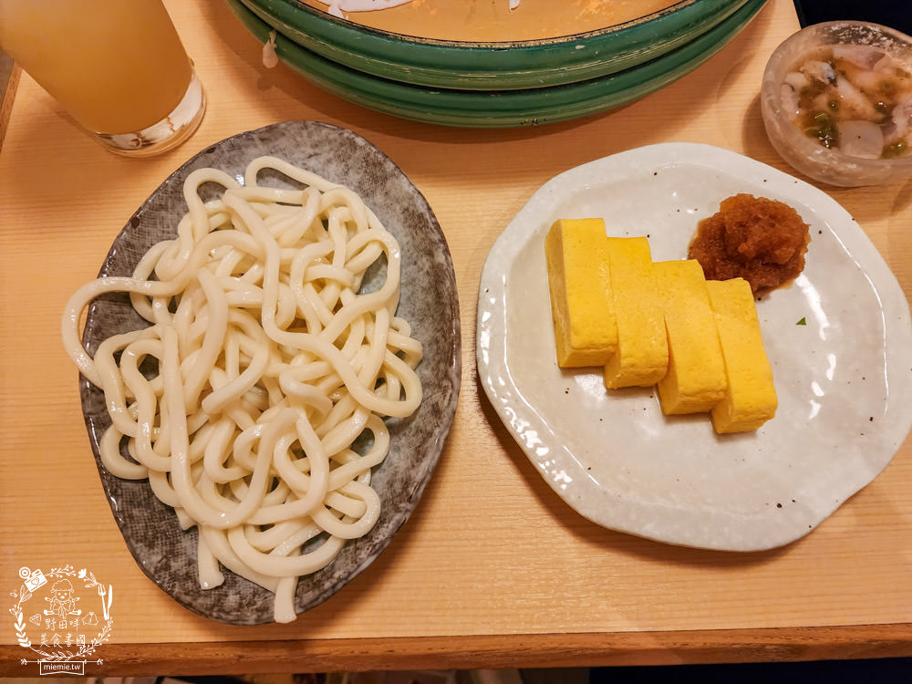 京都祉園美食推薦!祇園牛禪和牛壽喜燒吃到飽|京都超高檔的和牛壽喜燒放題！