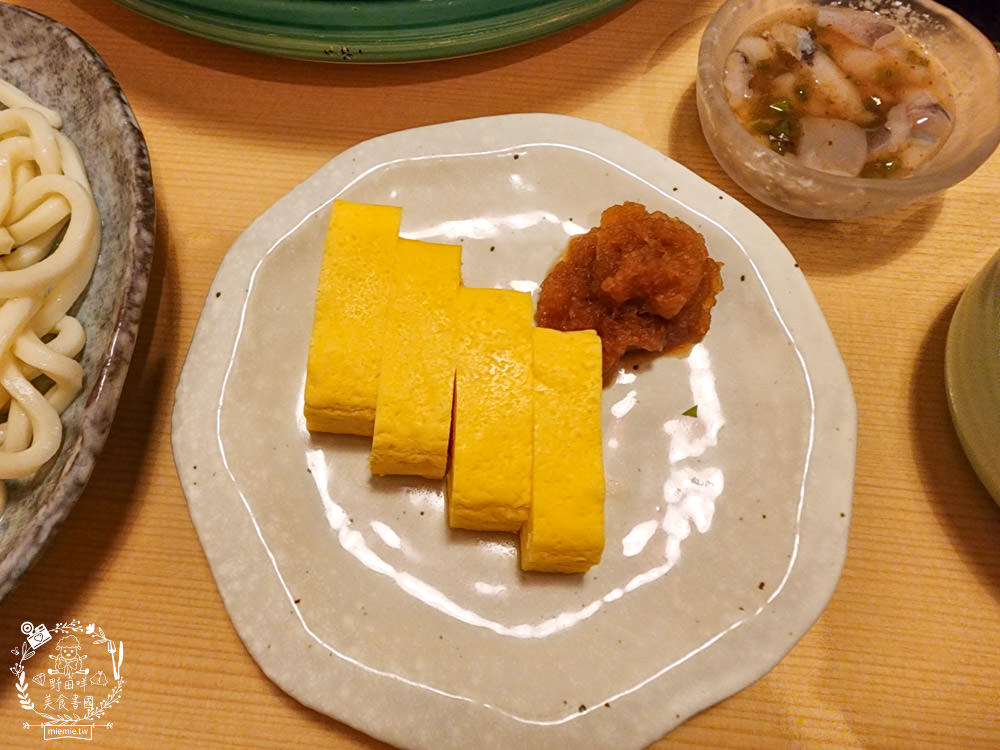 京都祉園美食推薦!祇園牛禪和牛壽喜燒吃到飽|京都超高檔的和牛壽喜燒放題！