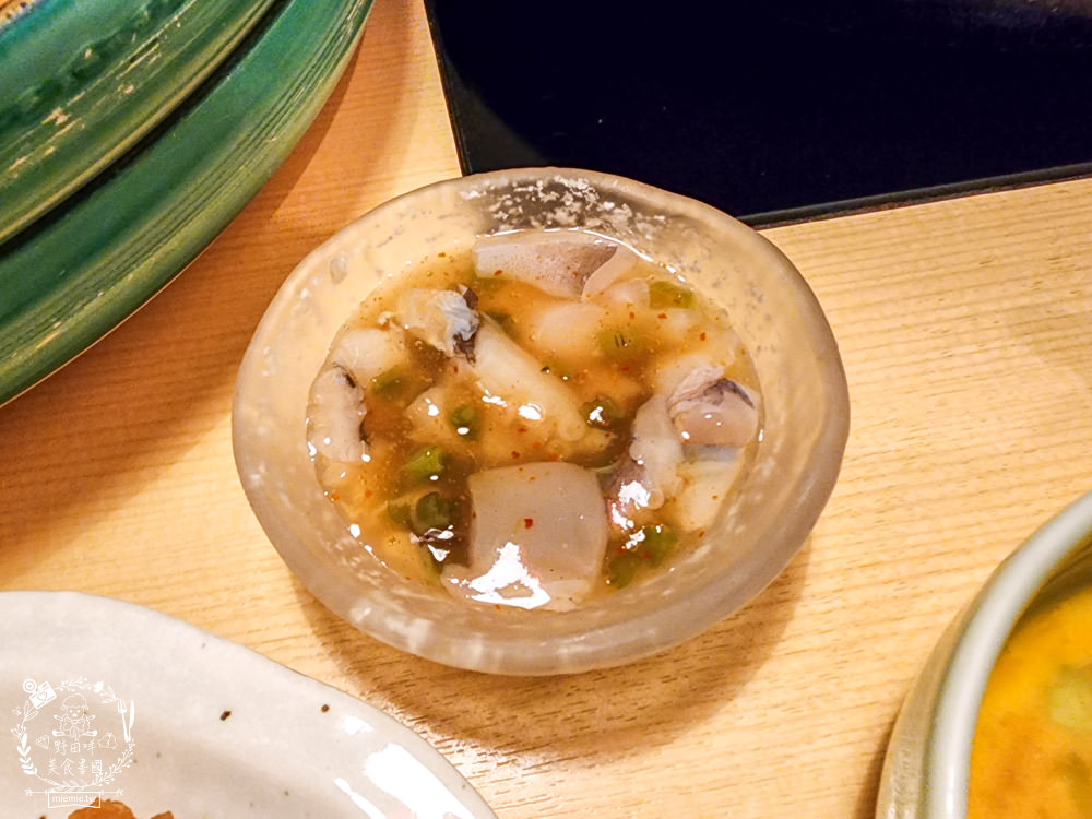 京都祉園美食推薦!祇園牛禪和牛壽喜燒吃到飽|京都超高檔的和牛壽喜燒放題！