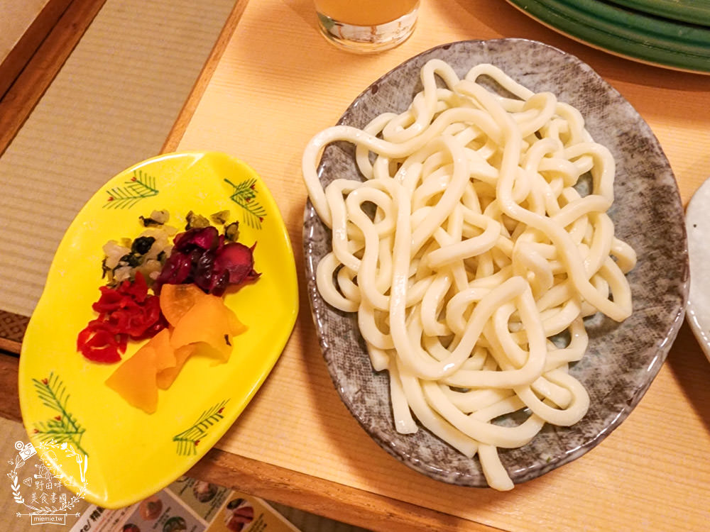 京都祉園美食推薦!祇園牛禪和牛壽喜燒吃到飽|京都超高檔的和牛壽喜燒放題！