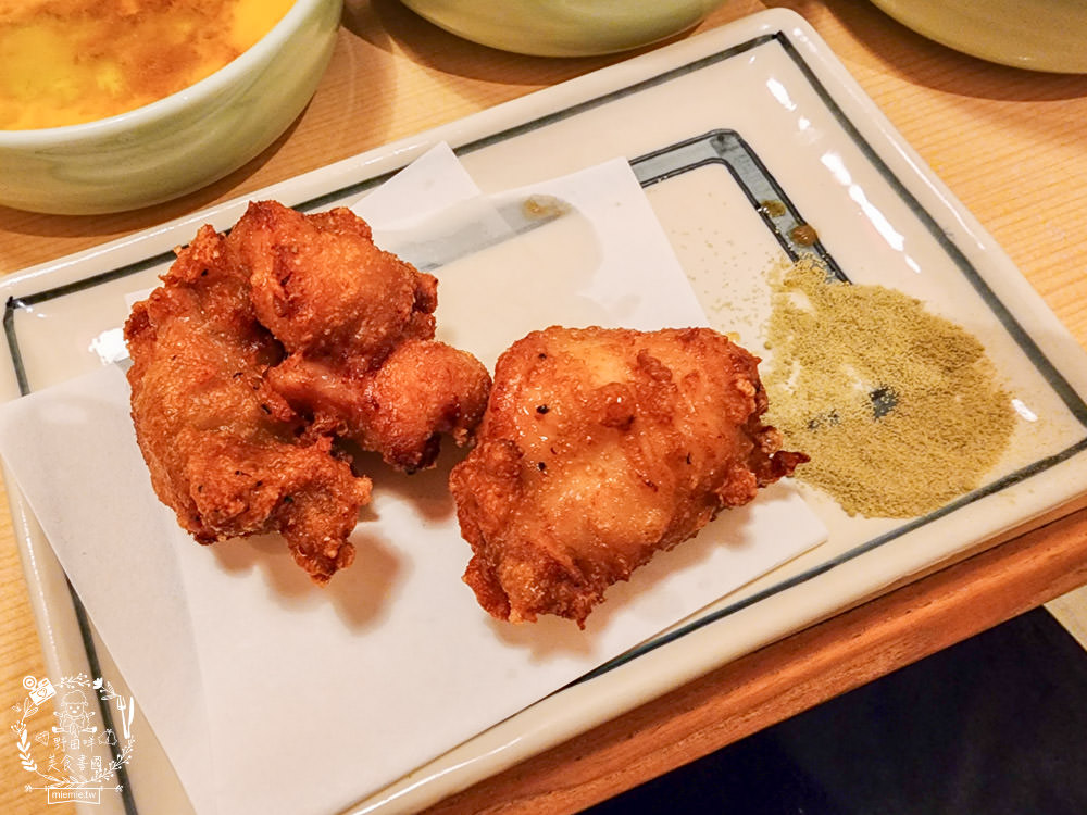 京都祉園美食推薦!祇園牛禪和牛壽喜燒吃到飽|京都超高檔的和牛壽喜燒放題！