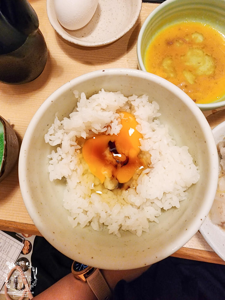 京都祉園美食推薦!祇園牛禪和牛壽喜燒吃到飽|京都超高檔的和牛壽喜燒放題！