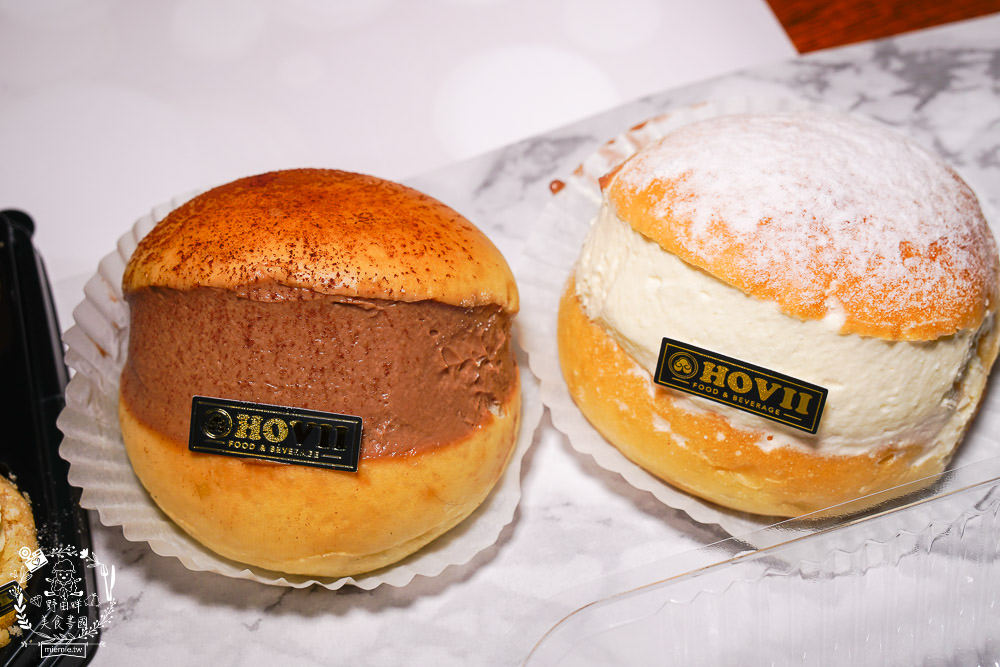 福華Smile One精緻涮涮鍋外帶套餐!高空景觀餐廳推出超精緻火鍋外帶!