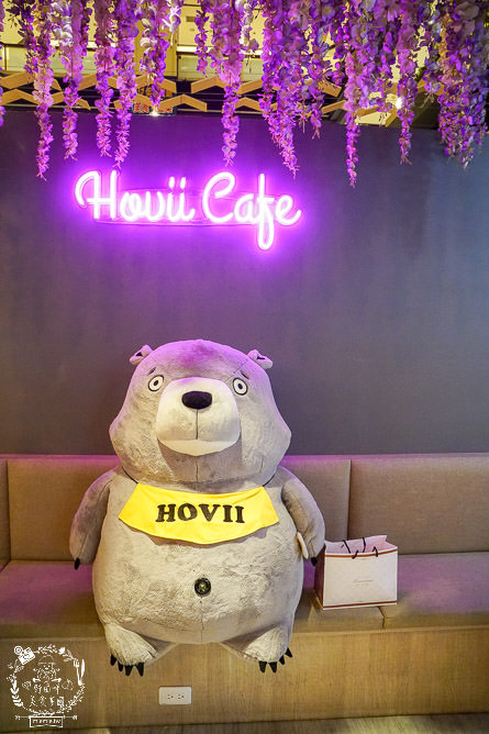 福華Smile One精緻涮涮鍋外帶套餐!高空景觀餐廳推出超精緻火鍋外帶!