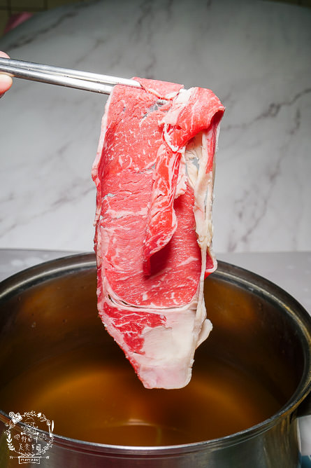 福華Smile One精緻涮涮鍋外帶套餐!高空景觀餐廳推出超精緻火鍋外帶!