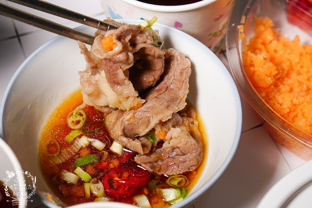 福華Smile One精緻涮涮鍋外帶套餐!高空景觀餐廳推出超精緻火鍋外帶!