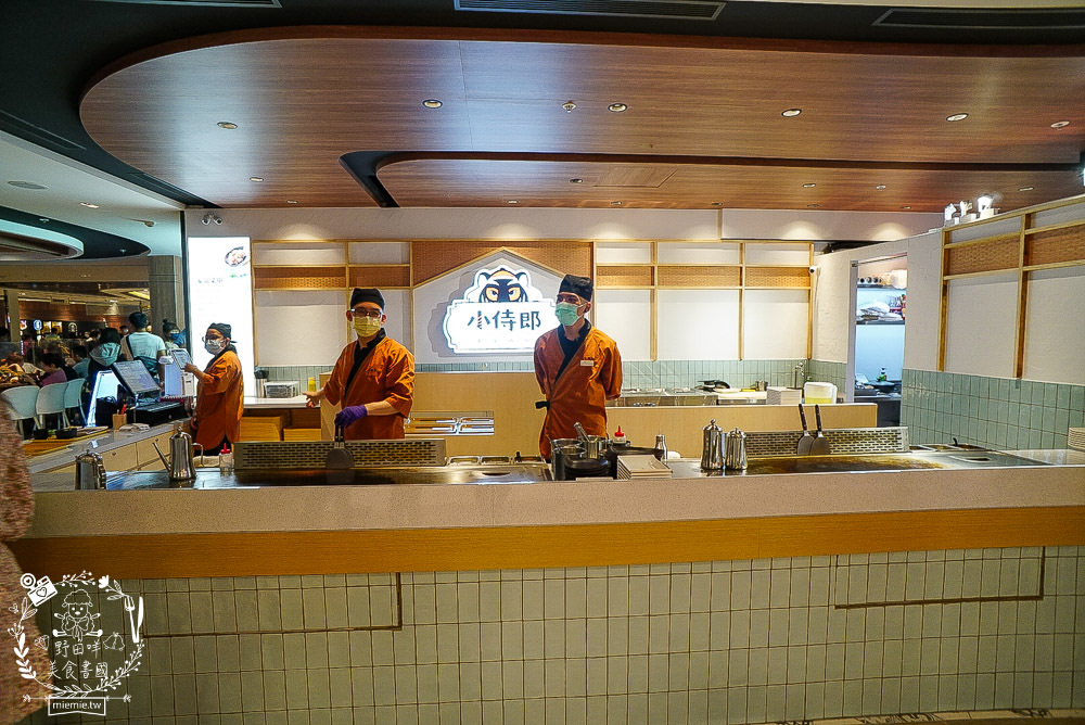 高雄義享天地開幕餐廳美食推薦!55間人氣美食餐廳進駐|全新百貨浩瀚登場|吃喝玩樂一把罩!