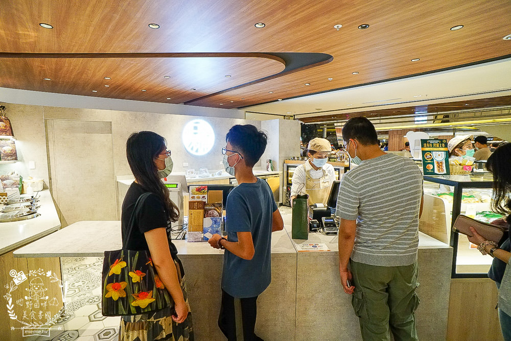 高雄義享天地開幕餐廳美食推薦!55間人氣美食餐廳進駐|全新百貨浩瀚登場|吃喝玩樂一把罩!