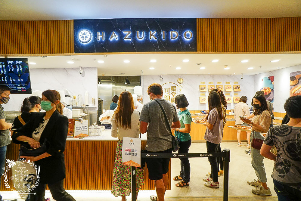 高雄義享天地開幕餐廳美食推薦!55間人氣美食餐廳進駐|全新百貨浩瀚登場|吃喝玩樂一把罩!