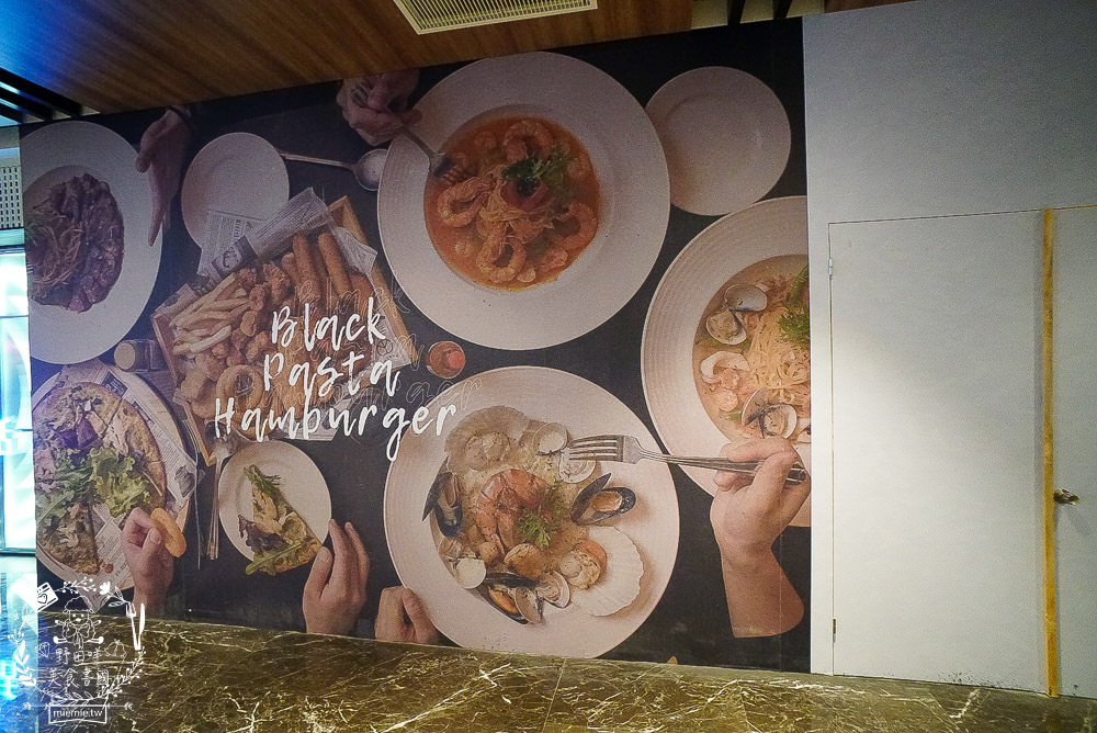 高雄義享天地開幕餐廳美食推薦!55間人氣美食餐廳進駐|全新百貨浩瀚登場|吃喝玩樂一把罩!