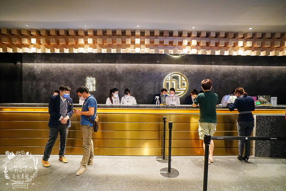 高雄義享天地開幕餐廳美食推薦!55間人氣美食餐廳進駐|全新百貨浩瀚登場|吃喝玩樂一把罩!