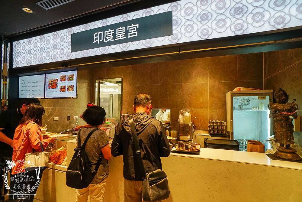 高雄義享天地開幕餐廳美食推薦!55間人氣美食餐廳進駐|全新百貨浩瀚登場|吃喝玩樂一把罩!