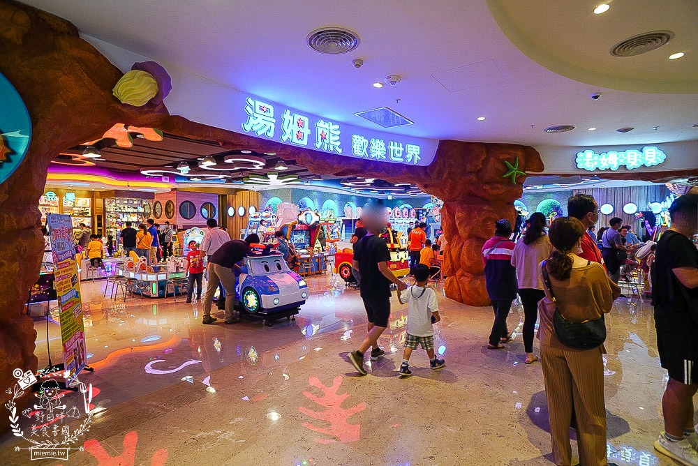 高雄義享天地開幕餐廳美食推薦!55間人氣美食餐廳進駐|全新百貨浩瀚登場|吃喝玩樂一把罩!