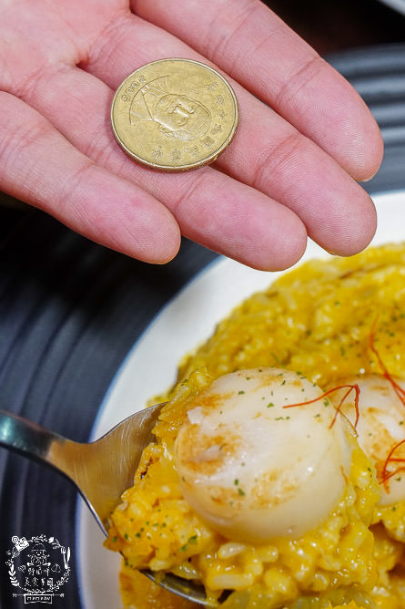 高雄[義食光]走進哈利波特的神祕地窖與英倫電話亭，不用出國就能享受歐洲風情