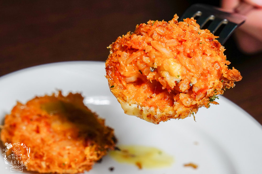 高雄[義食光]走進哈利波特的神祕地窖與英倫電話亭，不用出國就能享受歐洲風情