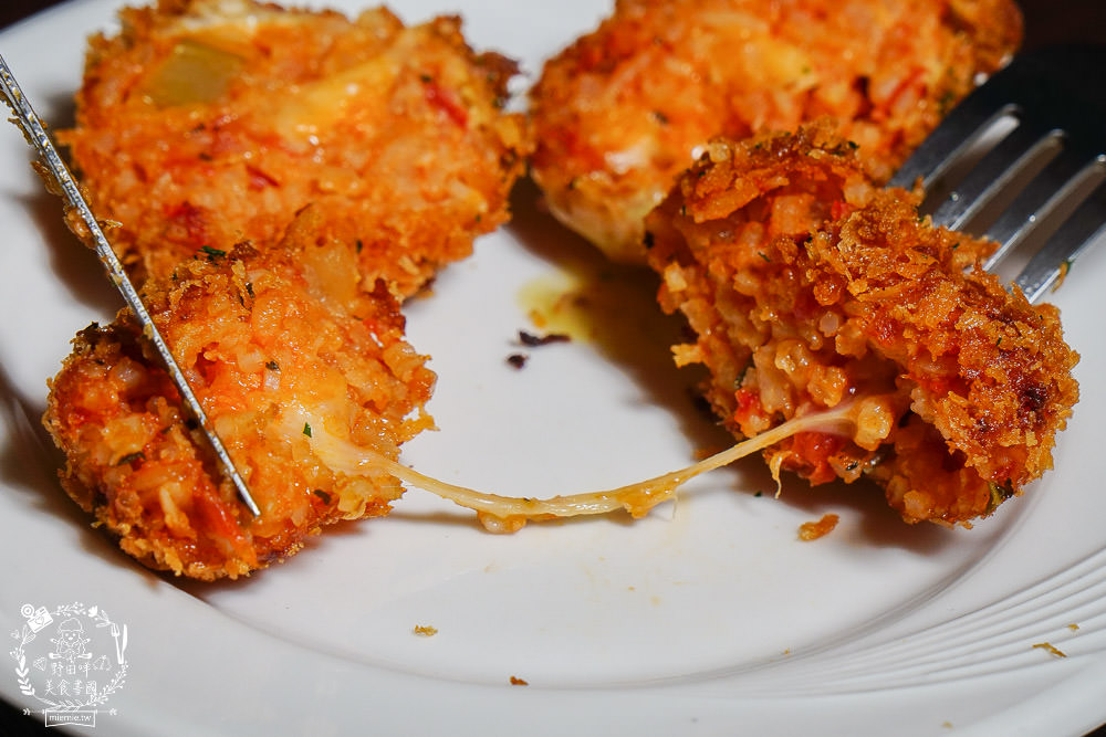 高雄[義食光]走進哈利波特的神祕地窖與英倫電話亭，不用出國就能享受歐洲風情