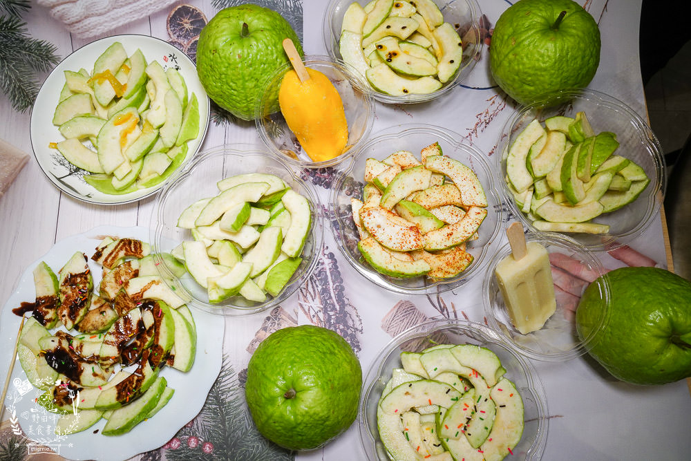 高雄義享天地開幕餐廳美食推薦!55間人氣美食餐廳進駐|全新百貨浩瀚登場|吃喝玩樂一把罩!