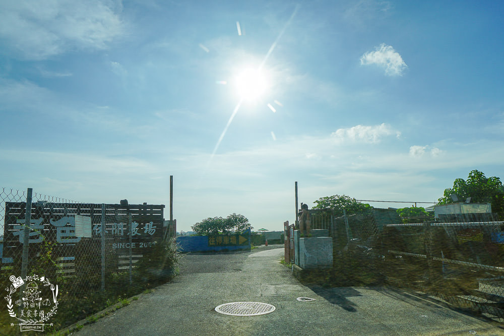 高雄景觀咖啡廳[老爸機場咖啡]免門票低消只要70元就能盡情欣賞飛機起落的美景風光!