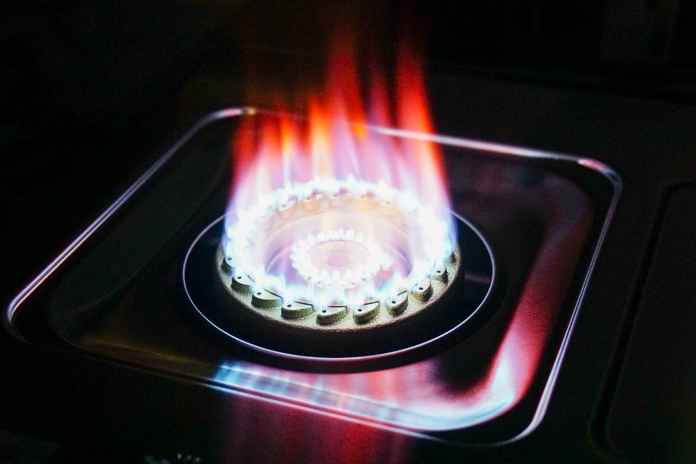 高雄熱水器安裝維修推薦!瓦斯爐排油煙機也很推的公司!不要再被品牌給騙了