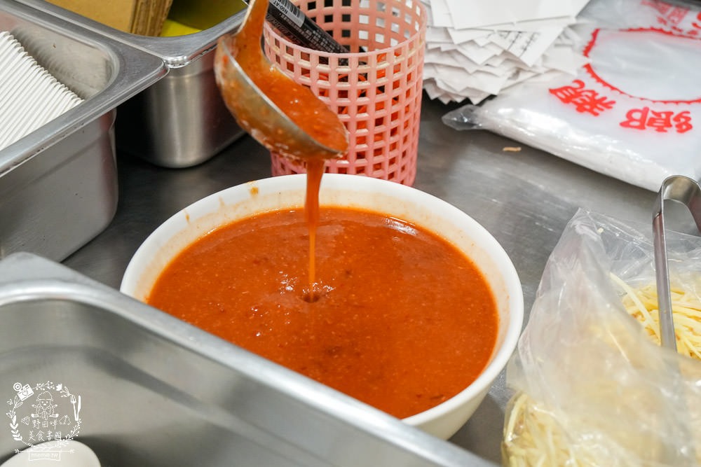 高雄鴨肉飯推薦[聰明鴨肉店]號稱鴨肉界LV的40年老店!推出真空鴨肉包裝送禮自用兩相宜!