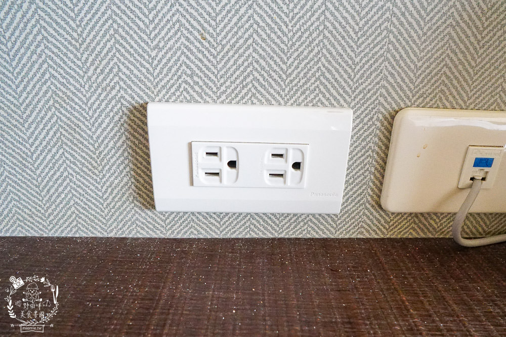 墾丁海景住宿[聽靜海休閒會館]睡醒就是湛藍大海與唯美日出!欣賞遼闊海景邊泡澡