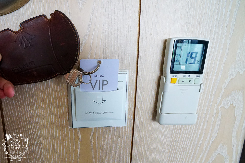 墾丁海景住宿[聽靜海休閒會館]睡醒就是湛藍大海與唯美日出!欣賞遼闊海景邊泡澡