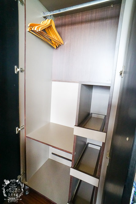 墾丁海景住宿[聽靜海休閒會館]睡醒就是湛藍大海與唯美日出!欣賞遼闊海景邊泡澡