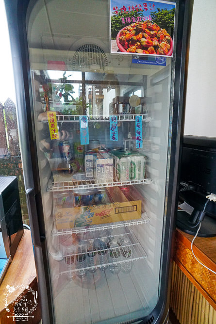 墾丁海景住宿[聽靜海休閒會館]睡醒就是湛藍大海與唯美日出!欣賞遼闊海景邊泡澡