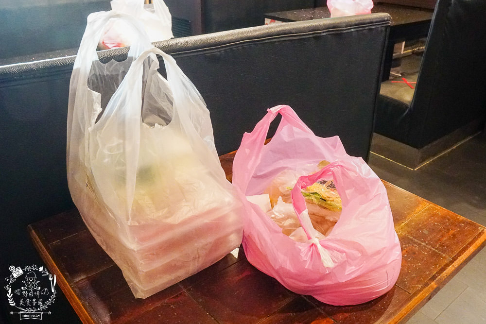 高雄肉多多火鍋推出防疫2.0經濟套餐限定 5折!4人餐均價才175元?肉肉多到吃不完?