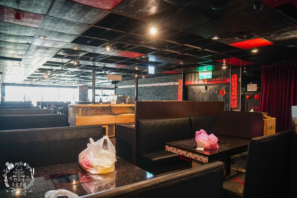 高雄肉多多火鍋推出防疫2.0經濟套餐限定 5折!4人餐均價才175元?肉肉多到吃不完?