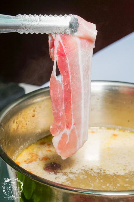 高雄肉多多火鍋推出防疫2.0經濟套餐限定 5折!4人餐均價才175元?肉肉多到吃不完?