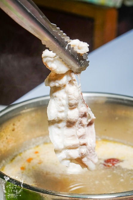 高雄肉多多火鍋推出防疫2.0經濟套餐限定 5折!4人餐均價才175元?肉肉多到吃不完?