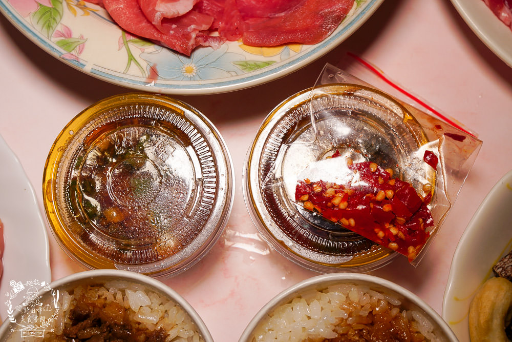 高雄肉多多火鍋推出防疫2.0經濟套餐限定 5折!4人餐均價才175元?肉肉多到吃不完?