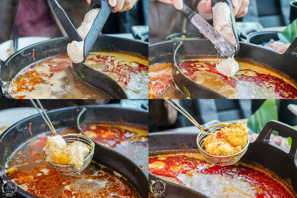 台灣火鍋第一品牌肉多多 大變身!網路溫度計好感度，星等及聲量排行蟬聯兩年第一名!蔬食者的天堂鍋物35種蔬菜無限吃到飽!肉多多開了50間分店你知道嗎?