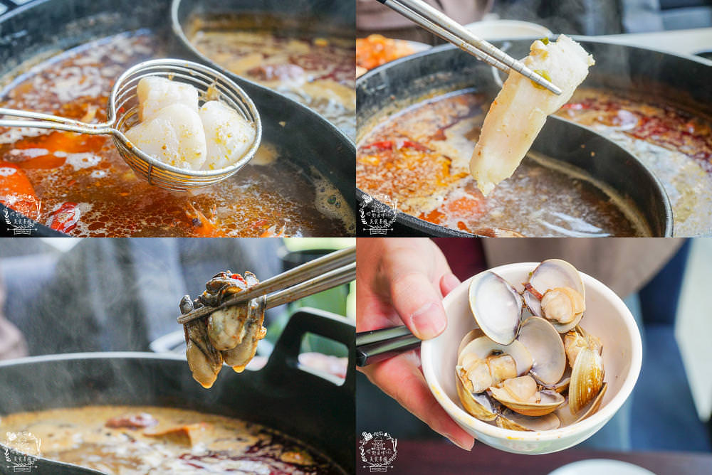 台灣火鍋第一品牌肉多多 大變身!網路溫度計好感度，星等及聲量排行蟬聯兩年第一名!蔬食者的天堂鍋物35種蔬菜無限吃到飽!肉多多開了50間分店你知道嗎?