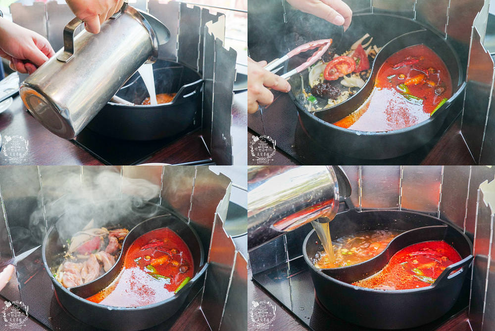 台灣火鍋第一品牌肉多多 大變身!網路溫度計好感度，星等及聲量排行蟬聯兩年第一名!蔬食者的天堂鍋物35種蔬菜無限吃到飽!肉多多開了50間分店你知道嗎?